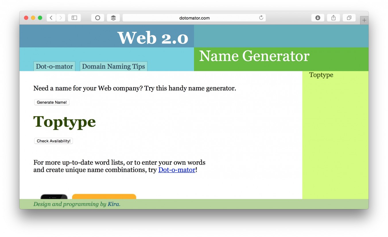 Dotomator-Name-Your-Startup-1352x825.jpg